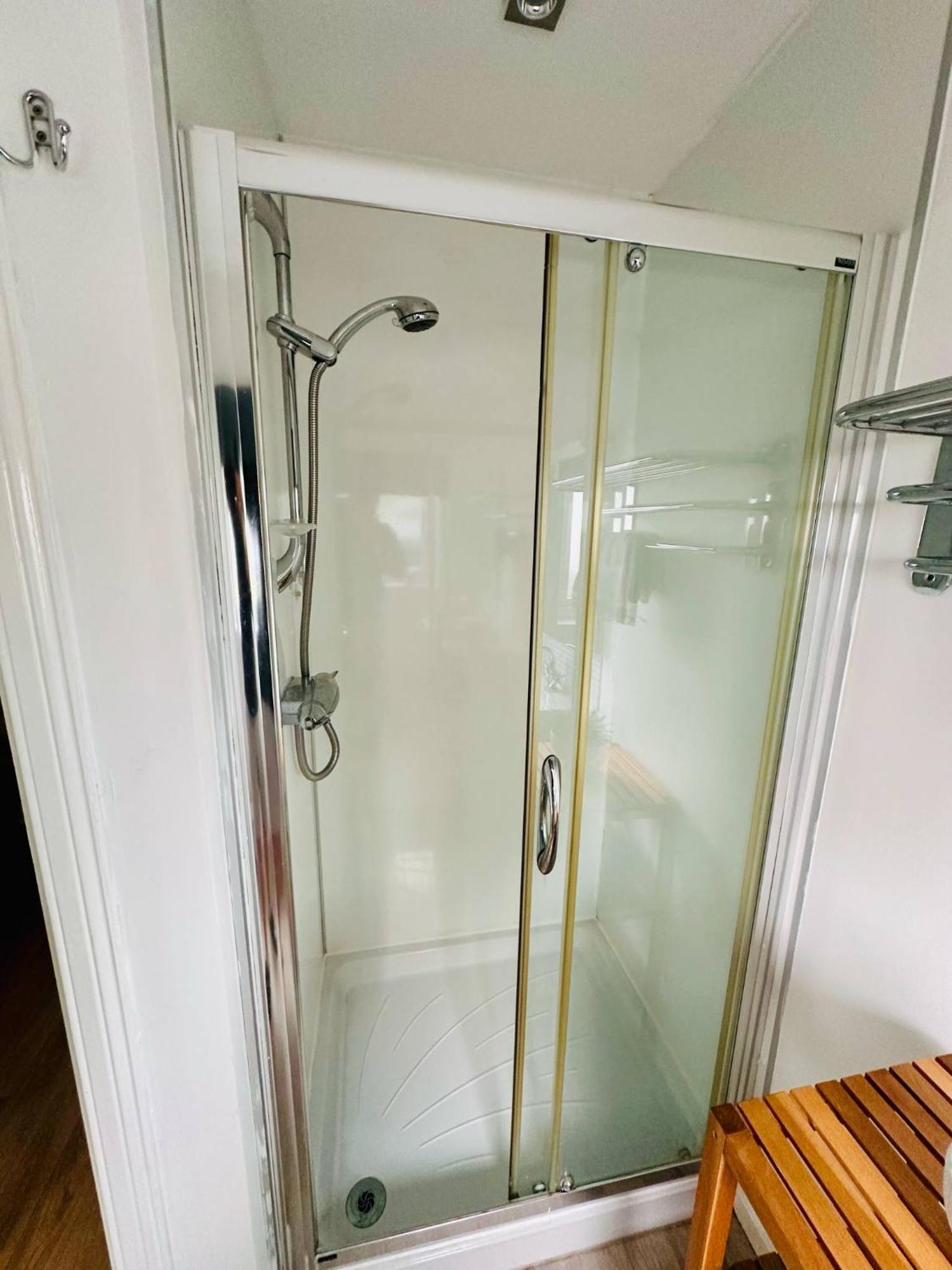 Alt-An Lodge Retreat & Lodge En-Suite Room ฟอร์ตวิลเลียม ภายนอก รูปภาพ